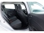 Renault Clio 1.0 TCe 90 GPF evolution | AIRCO ✅ 1e Eigenaar .