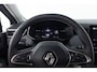 Renault Clio 1.0 TCe 90 GPF evolution | AIRCO ✅ 1e Eigenaar .