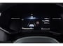Renault Clio 1.0 TCe 90 GPF evolution | AIRCO ✅ 1e Eigenaar .