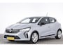 Renault Clio 1.0 TCe 90 GPF evolution | AIRCO ✅ 1e Eigenaar .