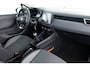 Renault Clio 1.0 TCe 90 GPF evolution | AIRCO ✅ 1e Eigenaar .