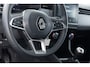 Renault Clio 1.0 TCe 90 GPF evolution | AIRCO ✅ 1e Eigenaar .