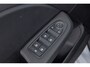 Renault Clio 1.0 TCe 90 GPF evolution | AIRCO ✅ 1e Eigenaar .