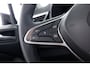 Renault Clio 1.0 TCe 90 GPF evolution | AIRCO ✅ 1e Eigenaar .