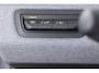 Renault Clio 1.0 TCe 90 GPF evolution | AIRCO ✅ 1e Eigenaar .