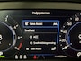 Volkswagen Tiguan 1.4 TSI eHybrid Life Active / AUTOMAAT/ 245PK/ PANO/ ELEK.ACHTERKLEP/ STUUR+STOELVERWARM./ DCC/ DODEHOEK/ ACC/ PARK.SENSOR.V+A/ CAMERA/ APP-CONNECT/ DIGITAL DASH/ NAVI/ DAB/ CLIMA/ LED/ 18'' LMV