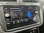 Volkswagen Tiguan 1.4 TSI eHybrid Life Active / AUTOMAAT/ 245PK/ PANO/ ELEK.ACHTERKLEP/ STUUR+STOELVERWARM./ DCC/ DODEHOEK/ ACC/ PARK.SENSOR.V+A/ CAMERA/ APP-CONNECT/ DIGITAL DASH/ NAVI/ DAB/ CLIMA/ LED/ 18'' LMV