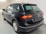 Volkswagen Tiguan 1.4 TSI eHybrid Life Active / AUTOMAAT/ 245PK/ PANO/ ELEK.ACHTERKLEP/ STUUR+STOELVERWARM./ DCC/ DODEHOEK/ ACC/ PARK.SENSOR.V+A/ CAMERA/ APP-CONNECT/ DIGITAL DASH/ NAVI/ DAB/ CLIMA/ LED/ 18'' LMV