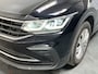 Volkswagen Tiguan 1.4 TSI eHybrid Life Active / AUTOMAAT/ 245PK/ PANO/ ELEK.ACHTERKLEP/ STUUR+STOELVERWARM./ DCC/ DODEHOEK/ ACC/ PARK.SENSOR.V+A/ CAMERA/ APP-CONNECT/ DIGITAL DASH/ NAVI/ DAB/ CLIMA/ LED/ 18'' LMV