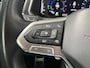 Volkswagen Tiguan 1.4 TSI eHybrid Life Active / AUTOMAAT/ 245PK/ PANO/ ELEK.ACHTERKLEP/ STUUR+STOELVERWARM./ DCC/ DODEHOEK/ ACC/ PARK.SENSOR.V+A/ CAMERA/ APP-CONNECT/ DIGITAL DASH/ NAVI/ DAB/ CLIMA/ LED/ 18'' LMV