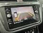 Volkswagen Tiguan 1.4 TSI eHybrid Life Active / AUTOMAAT/ 245PK/ PANO/ ELEK.ACHTERKLEP/ STUUR+STOELVERWARM./ DCC/ DODEHOEK/ ACC/ PARK.SENSOR.V+A/ CAMERA/ APP-CONNECT/ DIGITAL DASH/ NAVI/ DAB/ CLIMA/ LED/ 18'' LMV