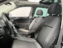 Volkswagen Tiguan 1.4 TSI eHybrid Life Active / AUTOMAAT/ 245PK/ PANO/ ELEK.ACHTERKLEP/ STUUR+STOELVERWARM./ DCC/ DODEHOEK/ ACC/ PARK.SENSOR.V+A/ CAMERA/ APP-CONNECT/ DIGITAL DASH/ NAVI/ DAB/ CLIMA/ LED/ 18'' LMV