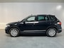 Volkswagen Tiguan 1.4 TSI eHybrid Life Active / AUTOMAAT/ 245PK/ PANO/ ELEK.ACHTERKLEP/ STUUR+STOELVERWARM./ DCC/ DODEHOEK/ ACC/ PARK.SENSOR.V+A/ CAMERA/ APP-CONNECT/ DIGITAL DASH/ NAVI/ DAB/ CLIMA/ LED/ 18'' LMV