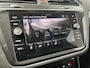 Volkswagen Tiguan 1.4 TSI eHybrid Life Active / AUTOMAAT/ 245PK/ PANO/ ELEK.ACHTERKLEP/ STUUR+STOELVERWARM./ DCC/ DODEHOEK/ ACC/ PARK.SENSOR.V+A/ CAMERA/ APP-CONNECT/ DIGITAL DASH/ NAVI/ DAB/ CLIMA/ LED/ 18'' LMV