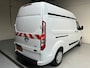 Ford Transit Custom SERVICEWAGEN LANG/ HOOG 320 2.0 TDCI EURO6 L2H2 TREND, SORTIMO INRICHTING ,V230 OMVORMER, RIJKLAARPRIJS