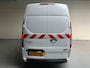 Ford Transit Custom SERVICEWAGEN LANG/ HOOG 320 2.0 TDCI EURO6 L2H2 TREND, SORTIMO INRICHTING ,V230 OMVORMER, RIJKLAARPRIJS