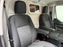 Ford Transit Custom SERVICEWAGEN LANG/ HOOG 320 2.0 TDCI EURO6 L2H2 TREND, SORTIMO INRICHTING ,V230 OMVORMER, RIJKLAARPRIJS