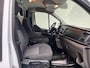 Ford Transit Custom SERVICEWAGEN LANG/ HOOG 320 2.0 TDCI EURO6 L2H2 TREND, SORTIMO INRICHTING ,V230 OMVORMER, RIJKLAARPRIJS