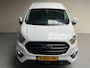 Ford Transit Custom SERVICEWAGEN LANG/ HOOG 320 2.0 TDCI EURO6 L2H2 TREND, SORTIMO INRICHTING ,V230 OMVORMER, RIJKLAARPRIJS