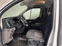 Ford Transit Custom SERVICEWAGEN LANG/ HOOG 320 2.0 TDCI EURO6 L2H2 TREND, SORTIMO INRICHTING ,V230 OMVORMER, RIJKLAARPRIJS