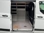 Ford Transit Custom SERVICEWAGEN LANG/ HOOG 320 2.0 TDCI EURO6 L2H2 TREND, SORTIMO INRICHTING ,V230 OMVORMER, RIJKLAARPRIJS