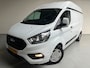 Ford Transit Custom SERVICEWAGEN LANG/ HOOG 320 2.0 TDCI EURO6 L2H2 TREND, SORTIMO INRICHTING ,V230 OMVORMER, RIJKLAARPRIJS