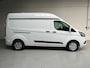 Ford Transit Custom SERVICEWAGEN LANG/ HOOG 320 2.0 TDCI EURO6 L2H2 TREND, SORTIMO INRICHTING ,V230 OMVORMER, RIJKLAARPRIJS