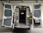 Ford Transit Custom SERVICEWAGEN LANG/ HOOG 320 2.0 TDCI EURO6 L2H2 TREND, SORTIMO INRICHTING ,V230 OMVORMER, RIJKLAARPRIJS