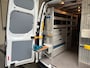 Ford Transit Custom SERVICEWAGEN LANG/ HOOG 320 2.0 TDCI EURO6 L2H2 TREND, SORTIMO INRICHTING ,V230 OMVORMER, RIJKLAARPRIJS
