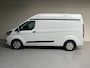 Ford Transit Custom SERVICEWAGEN LANG/ HOOG 320 2.0 TDCI EURO6 L2H2 TREND, SORTIMO INRICHTING ,V230 OMVORMER, RIJKLAARPRIJS