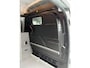 Ford Transit Custom SERVICEWAGEN LANG/ HOOG 320 2.0 TDCI EURO6 L2H2 TREND, SORTIMO INRICHTING ,V230 OMVORMER, RIJKLAARPRIJS