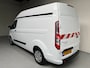 Ford Transit Custom SERVICEWAGEN LANG/ HOOG 320 2.0 TDCI EURO6 L2H2 TREND, SORTIMO INRICHTING ,V230 OMVORMER, RIJKLAARPRIJS