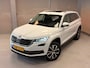Skoda Kodiaq 1.5 TSI Business Edition Plus 7p. | ELEKT. ACHTERKLEP | NAVI |