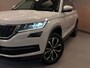 Skoda Kodiaq 1.5 TSI Business Edition Plus 7p. | ELEKT. ACHTERKLEP | NAVI |