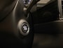 Skoda Kodiaq 1.5 TSI Business Edition Plus 7p. | ELEKT. ACHTERKLEP | NAVI |