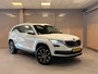 Skoda Kodiaq 1.5 TSI Business Edition Plus 7p. | ELEKT. ACHTERKLEP | NAVI |