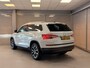 Skoda Kodiaq 1.5 TSI Business Edition Plus 7p. | ELEKT. ACHTERKLEP | NAVI |