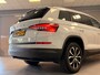 Skoda Kodiaq 1.5 TSI Business Edition Plus 7p. | ELEKT. ACHTERKLEP | NAVI |