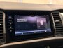 Skoda Kodiaq 1.5 TSI Business Edition Plus 7p. | ELEKT. ACHTERKLEP | NAVI |