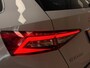Skoda Kodiaq 1.5 TSI Business Edition Plus 7p. | ELEKT. ACHTERKLEP | NAVI |