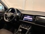 Skoda Kodiaq 1.5 TSI Business Edition Plus 7p. | ELEKT. ACHTERKLEP | NAVI |