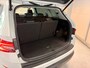 Skoda Kodiaq 1.5 TSI Business Edition Plus 7p. | ELEKT. ACHTERKLEP | NAVI |