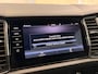 Skoda Kodiaq 1.5 TSI Business Edition Plus 7p. | ELEKT. ACHTERKLEP | NAVI |