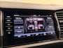 Skoda Kodiaq 1.5 TSI Business Edition Plus 7p. | ELEKT. ACHTERKLEP | NAVI |
