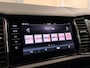 Skoda Kodiaq 1.5 TSI Business Edition Plus 7p. | ELEKT. ACHTERKLEP | NAVI |