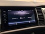 Skoda Kodiaq 1.5 TSI Business Edition Plus 7p. | ELEKT. ACHTERKLEP | NAVI |