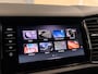 Skoda Kodiaq 1.5 TSI Business Edition Plus 7p. | ELEKT. ACHTERKLEP | NAVI |