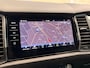 Skoda Kodiaq 1.5 TSI Business Edition Plus 7p. | ELEKT. ACHTERKLEP | NAVI |