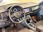 Skoda Kodiaq 1.5 TSI Business Edition Plus 7p. | ELEKT. ACHTERKLEP | NAVI |