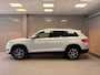 Skoda Kodiaq 1.5 TSI Business Edition Plus 7p. | ELEKT. ACHTERKLEP | NAVI |